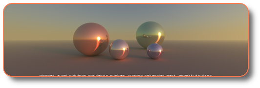 http://picogen.org/./gen-image/Tec-Off/caustic-spheres/caustics.png
