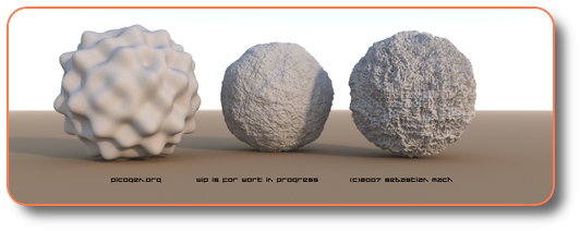 http://picogen.org/./gen-image/Tec-Off/spheres/spheres-1.png