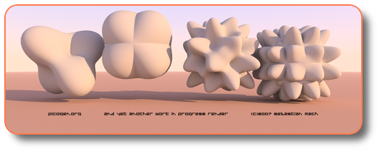 http://picogen.org/./gen-image/Tec-Off/spheres/spheres-2.png