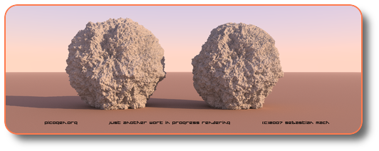 http://picogen.org/./gen-image/Tec-Off/spheres/spheres-3.png