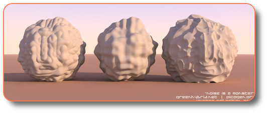 http://picogen.org/./gen-image/Tec-Off/spheres/spheres-4.jpg