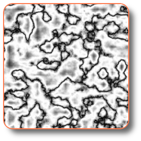http://picogen.org/./gen-image/mkheightmap/images/a-bit-like-marbles.png