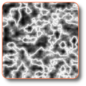 http://picogen.org/./gen-image/mkheightmap/images/edges.png
