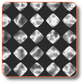 http://picogen.org/./gen-image/mkheightmap/images/funky-noise.png