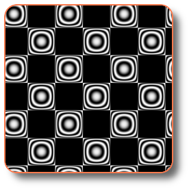 http://picogen.org/./gen-image/mkheightmap/images/funky.png