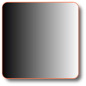 http://picogen.org/./gen-image/mkheightmap/images/hello-world-1.png