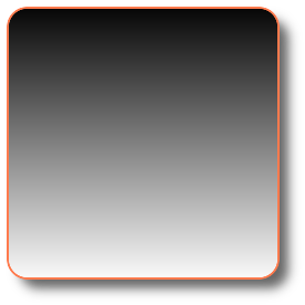 http://picogen.org/./gen-image/mkheightmap/images/hello-world-2.png