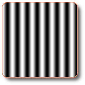 http://picogen.org/./gen-image/mkheightmap/images/hello-world-3.png