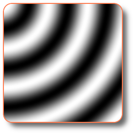 http://picogen.org/./gen-image/mkheightmap/images/hello-world-4.png