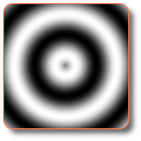 http://picogen.org/./gen-image/mkheightmap/images/hello-world-5.png