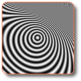 http://picogen.org/./gen-image/mkheightmap/images/hello-world-6.png