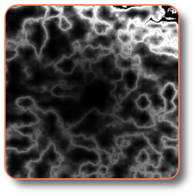 http://picogen.org/./gen-image/mkheightmap/images/i-can-no-more-2.png