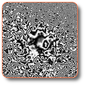 http://picogen.org/./gen-image/mkheightmap/images/i-can-no-more.png