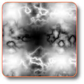 http://picogen.org/./gen-image/mkheightmap/images/interesting.png