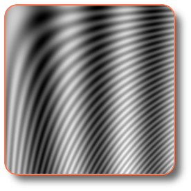 http://picogen.org/./gen-image/mkheightmap/images/interf-0.png