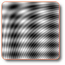 http://picogen.org/./gen-image/mkheightmap/images/interf-1.png