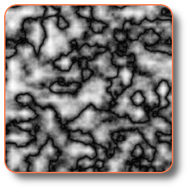 http://picogen.org/./gen-image/mkheightmap/images/rivers.png