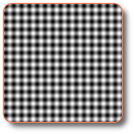 http://picogen.org/./gen-image/mkheightmap/images/sincos-checkers.png