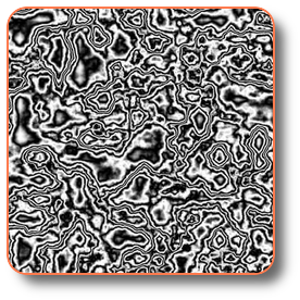 http://picogen.org/./gen-image/mkheightmap/images/sketchy.png
