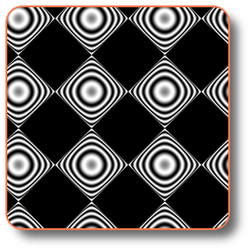 http://picogen.org/./gen-image/mkheightmap/images/this-shalt-be-a-heightmap-questionmark.png