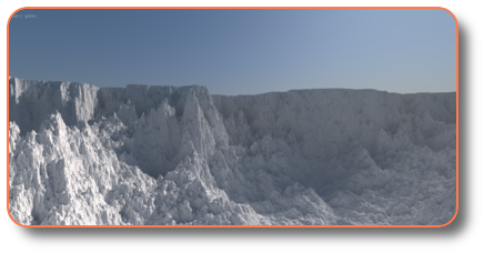 http://picogen.org/./gen-image/news/quadtree/glacier-gone.png