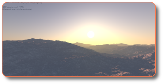 http://picogen.org/./gen-image/news/quadtree/grrr.png