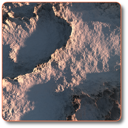 http://picogen.org/./gen-image/news/quadtree/here-comes-the-skylight.png
