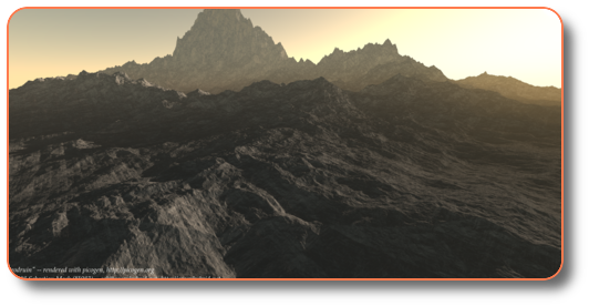 http://picogen.org/./gen-image/news/quadtree/orodruin.png