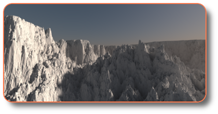 http://picogen.org/./gen-image/news/quadtree/wasteland.png