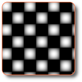 http://picogen.org/./gen-image/mkheightmap/images/another-checkers.png