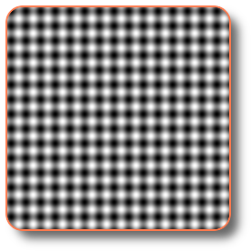 http://picogen.org/./gen-image/mkheightmap/images/sincos-checkers.png